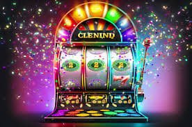 সময় ও বাজেট নিয়ন্ত্রণের বাংলা চেকলিস্ট